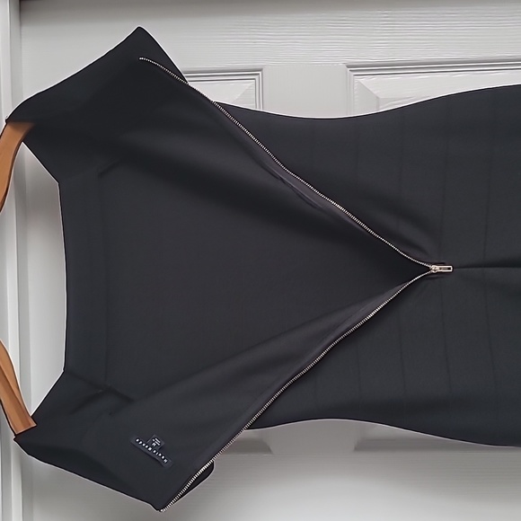 HAUTE MONDE _ dress _ women 🖤 - Picture 9 of 10